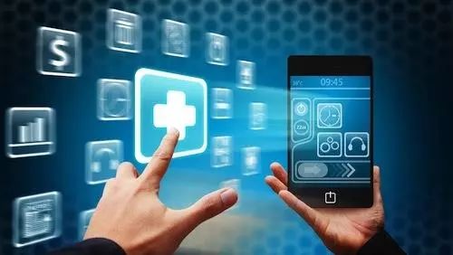 <a href=http://m.xifpca.com>APP開發(fā)</a>企業(yè)選哪家比較好？