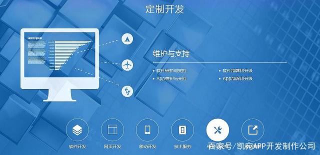 成都未來久<a href=http://m.xifpca.com>APP開發(fā)</a>定制說明