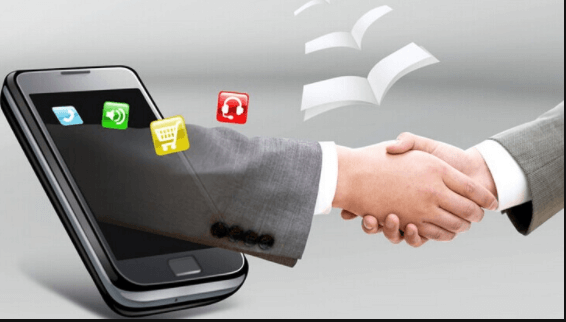 <a href=http://m.xifpca.com>成都<a href=http://m.xifpca.com>APP開(kāi)發(fā)</a></a>公司那么多如何挑選適合的
