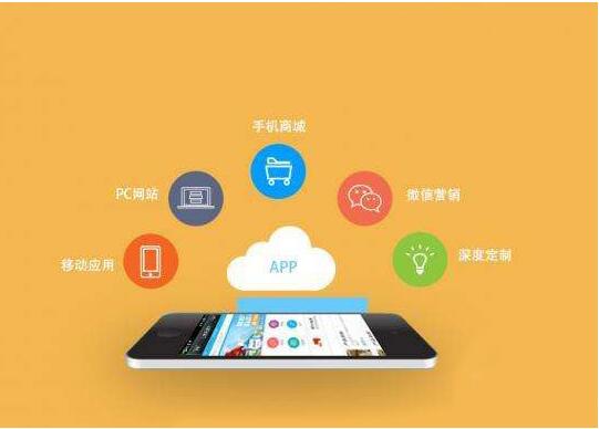 成都APP開發(fā)外包 <a href=http://m.xifpca.com>成都<a href=http://m.xifpca.com>APP開發(fā)</a></a>外包