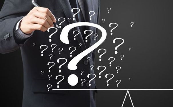 健身APP開(kāi)發(fā)市場(chǎng)也玩起了互聯(lián)網(wǎng)+智能硬件